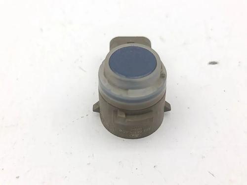 Electronic module FORD KUGA II (DM2) 1.6 EcoBoost | BP36191809M83 - Image 5