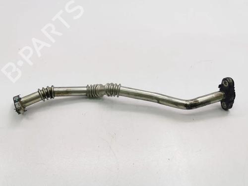 Used Pipe Pipe 28893534 28893534