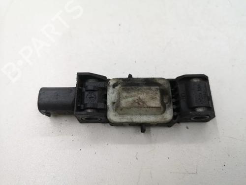 Electronic sensor CHRYSLER 300C (LX, LE) 3.0 CRD | BP36064499M84 - Image 4