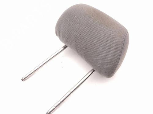 Used Headrest Headrest 33256627 33256627