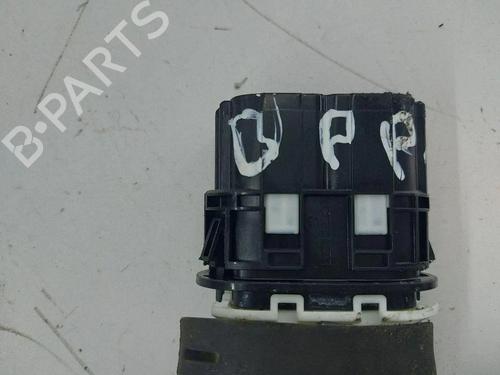 Wiring harness FORD B-MAX (JK) 1.6 TDCi | BP38250986E16 - Image 6