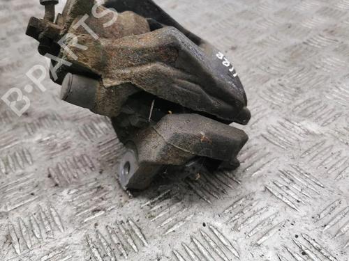 Right front brake caliper JAGUAR XE (X760) 2.0 D | BP36062219M104 - Image 3
