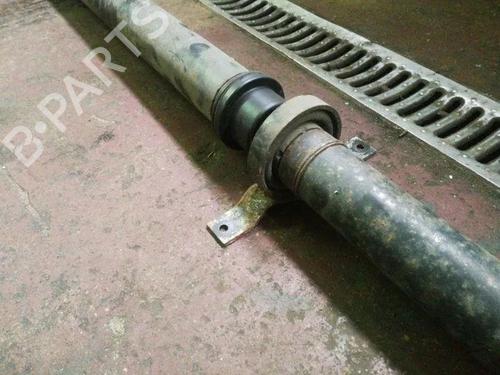 Driveshaft AUDI A8 D3 (4E2, 4E8) 3.0 TDI quattro | BP28868494M37 - Image 3