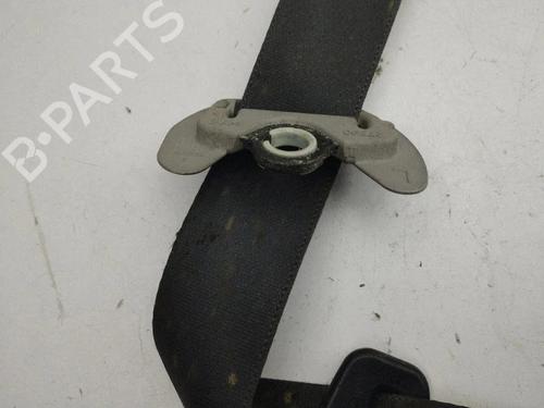 Front left seatbelt LEXUS GS (_S19_) 450h (GRS191_, GWS191_) | BP40246654I26 - Image 9