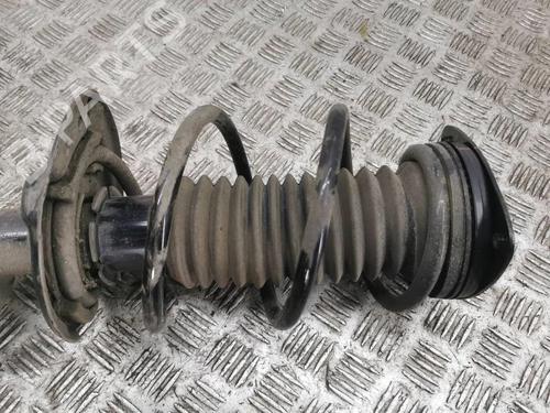 Right front shock absorber RENAULT AUSTRAL E-TECH 200 Hybrid (HGM2) | BP36083328M17 - Image 6