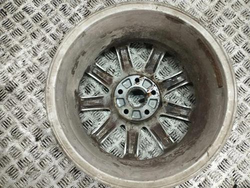 Rim AUDI A8 D3 (4E2, 4E8) 3.0 TDI quattro | BP33731538C45 - Image 9
