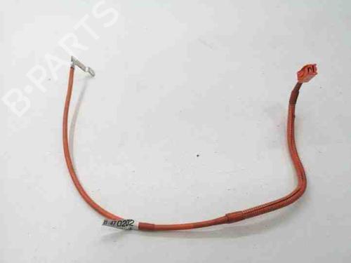 Used Wiring harness TOYOTA PRIUS (_W3_) 1.8 Hybrid (ZVW3_) (99 hp) 28869561