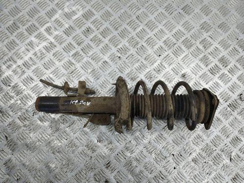Used Left front shock absorber Left front shock absorber 38245382 38245382
