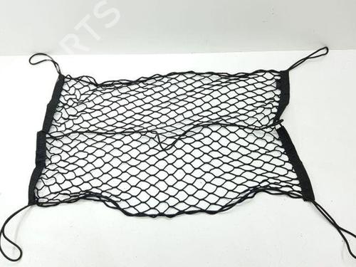 Used Rear parcel shelf LEXUS CT (ZWA10_) 200h (ZWA10_) (99 hp) 28844292