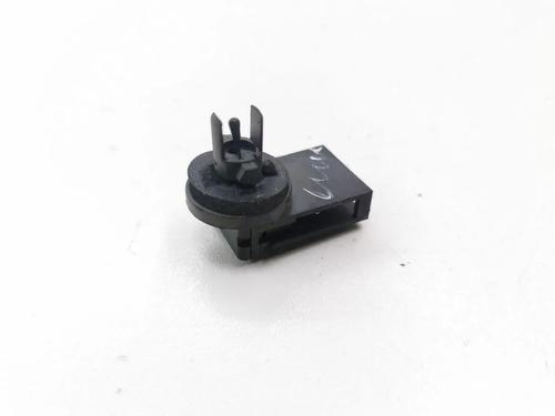 Used Electronic sensor Electronic sensor 36196874 36196874