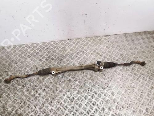 Used Steering rack Steering rack 36205209 36205209