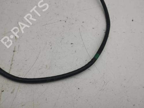 Electronic sensor AUDI A1 Sportback (GBA) 25 TFSI | BP33256920M84  - Image 5