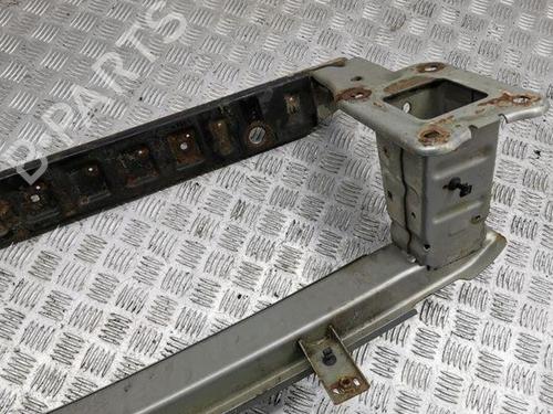 Front bumper reinforcement FORD S-MAX (CJ, WA6) 1.5 EcoBoost | BP28868320C109 