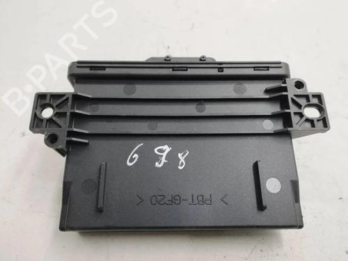 Electronic module AUDI Q7 (4LB) 3.0 TDI quattro | BP36079395M83 - Image 4