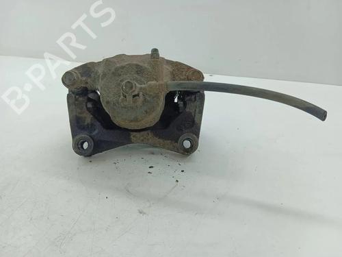 Right front brake caliper INFINITI FX 35 All-wheel Drive | BP36083295M104 - Image 6