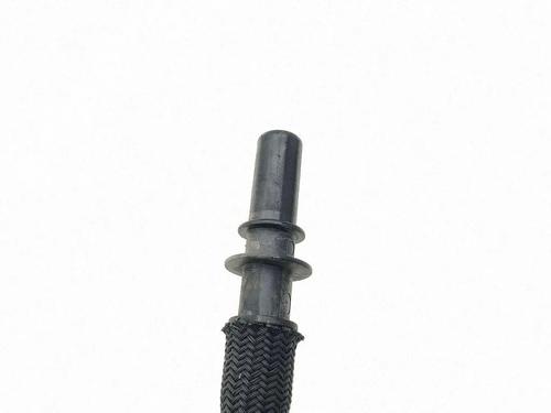 Electronic sensor PEUGEOT 508 II (FB_, FH_, F3_) Hybrid 225 (F35GQU) | BP38246972M84 - Image 7