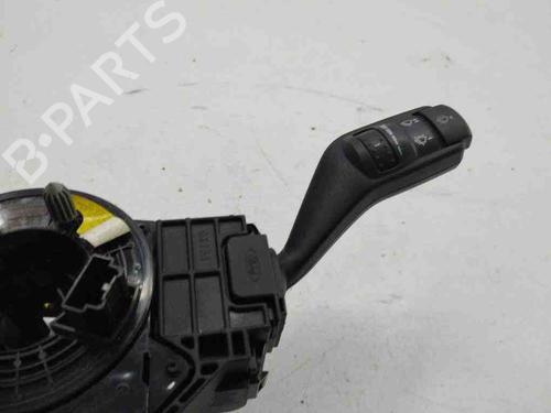 Devioluci FORD KUGA I 2.0 TDCi | BP28875118I23