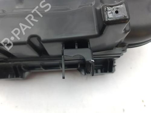 Air filter box CITROËN C5 II Break (RE_) 1.8 16V (RE6FYB) | BP36200496M87 - Image 12