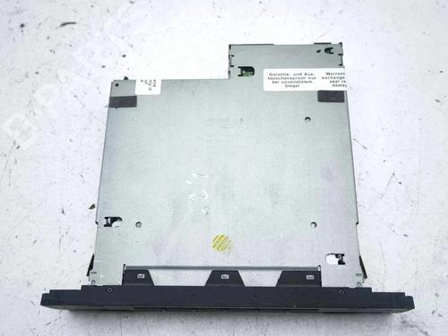 Electronic module AUDI Q7 (4LB) 3.0 TDI quattro | BP40192575M83 - Image 2