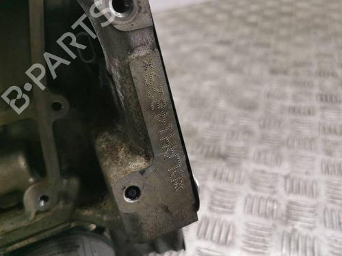 Engine SEAT ARONA (KJ7, KJP) 1.0 TSI | BP28877490M1 