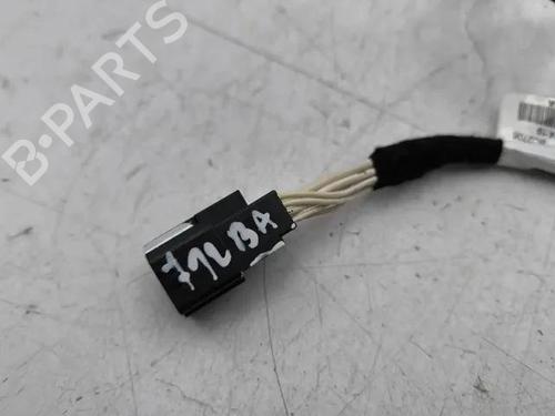 Wiring harness SEAT IBIZA V (KJ1, KJG) 1.0 TSI | BP28856416E16 