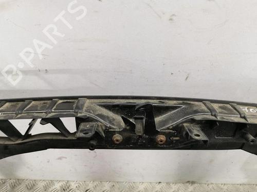 Dashboard AUDI A7 Sportback (4GA, 4GF) 3.0 TDI | BP40167994C46 - Image 3