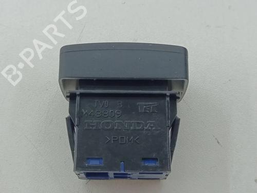 Switch HONDA CR-V IV (RM_) 1.6 i-DTEC (RE6) | BP33253615I30  - Image 5