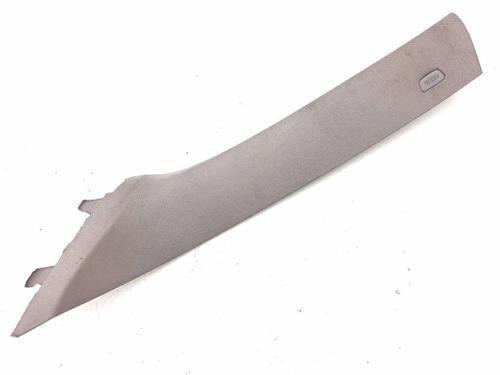 Other BMW X5 (F15, F85) xDrive 40 d | BP31265333O1