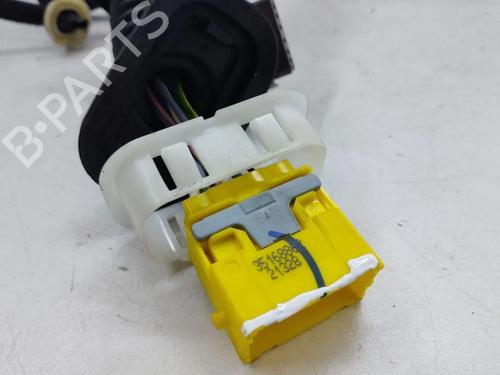 Wiring harness OPEL MOKKA 1.2 (76) | BP36188349E16 - Image 3
