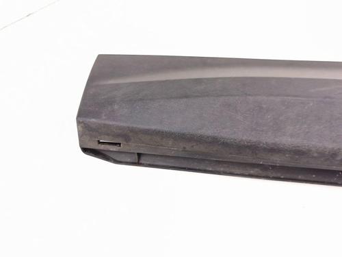 Door moulding trim SKODA ENYAQ iV SUV (5AZ) 50 | BP29638711C150 