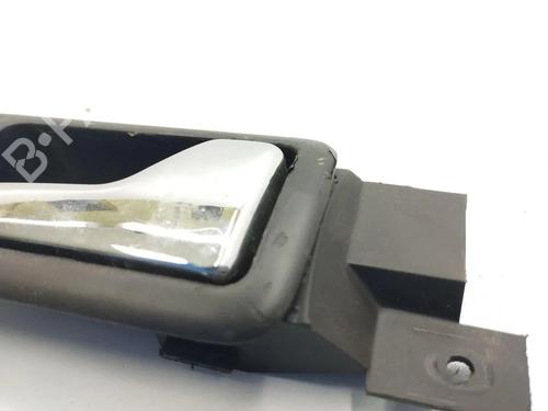 Rear right interior door handle VW PASSAT B5 Variant (3B5) 1.9 TDI | BP36081125I16 - Image 4
