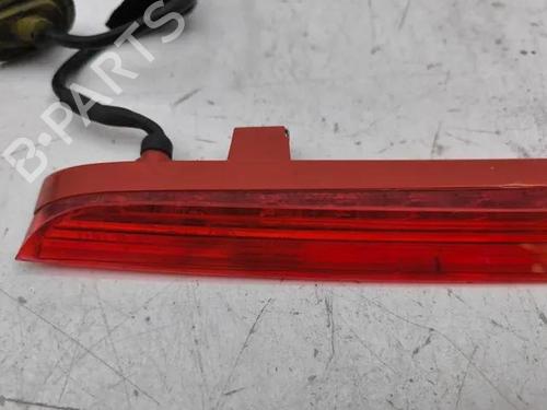 Third brake light AUDI A1 Sportback (8XA, 8XF) 1.0 TFSI | BP28857452L11 