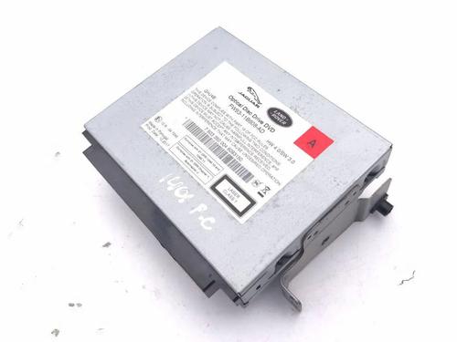 Electronic module JAGUAR F-PACE (X761) 2.0 TD4 | BP36350730M83 - Image 2