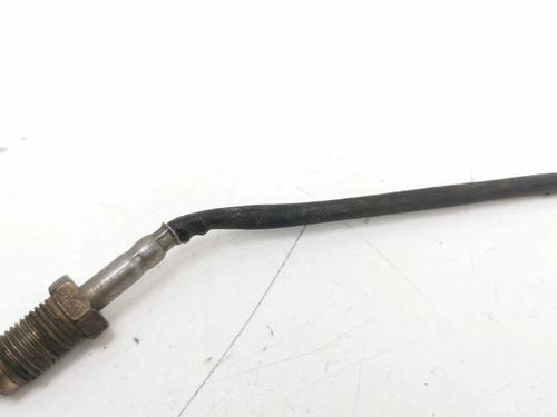 Elektronisk sensor FORD FOCUS C-MAX (DM2) 2.0 TDCi | BP28894357M84 