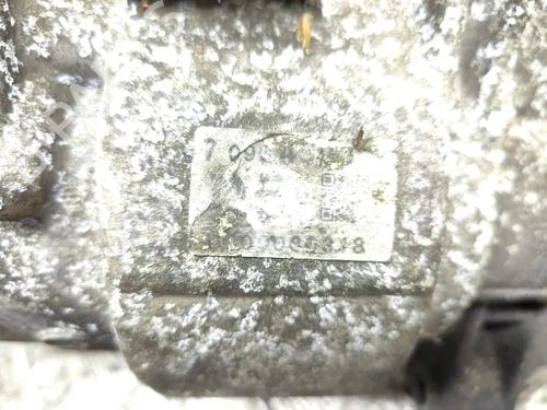 Transfer box MAZDA CX-7 (ER) 2.2 MZR-CD AWD (ER10A) | BP36201086M36 - Image 2