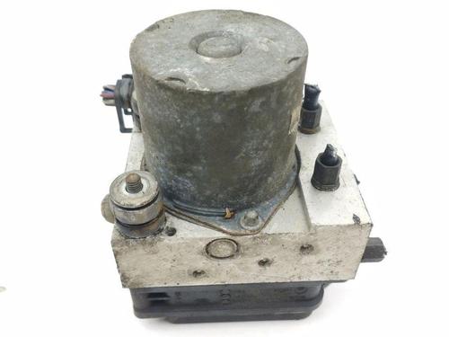 ABS pump MAZDA CX-7 (ER) 2.2 MZR-CD AWD (ER10A) | BP28900029M43 