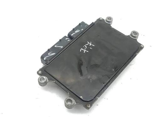Engine control unit (ECU) MAZDA CX-5 (KF) 2.0 | BP33256321M57 - Image 2
