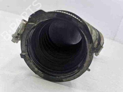 Pipe NISSAN QASHQAI II (J11, J11_) 1.5 dCi | BP28843467M125