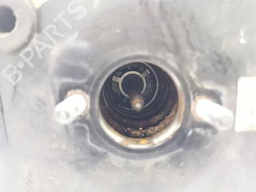 Servo brake MASERATI QUATTROPORTE V 4.2 | BP28903843M42 - Image 6