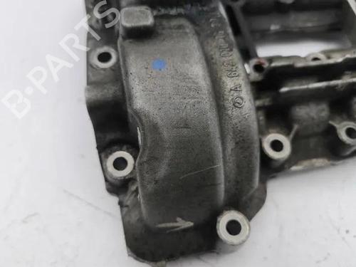 Valve cover CHRYSLER 300C Touring (LX, LE) 3.0 CRD | BP28852088M124