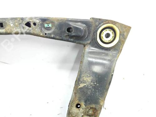Subframe OPEL INSIGNIA A (G09) 1.6 CDTi (68) | BP36200856M9 - Image 11