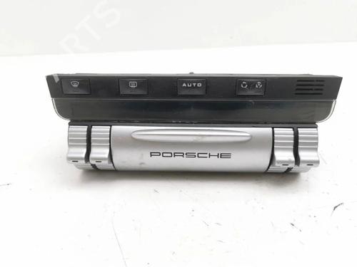 Used Electronic module Electronic module 36328867 36328867