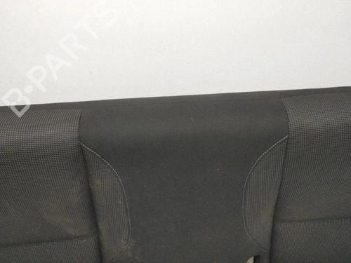 Rear seat MAZDA MX-30 (DR) e-SKYACTIV | BP38247877C17 - Image 6