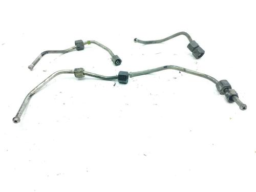 Pipe VOLVO S60 II (134) D3 | BP33901215M125 - Image 2