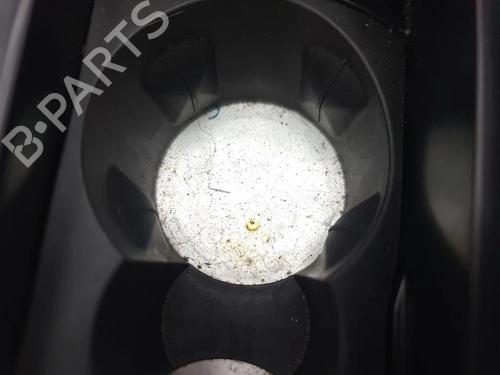 Cup/Object holder LAND ROVER RANGE ROVER EVOQUE (L538) 2.2 D 4x4 | BP28878977I37 - Image 10