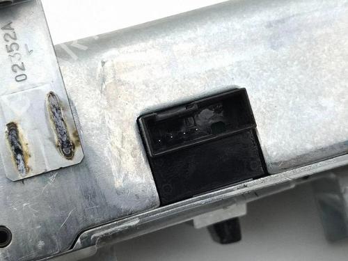 Electronic module FORD USA EXPLORER (CX740) EV | BP37670446M83 - Image 6
