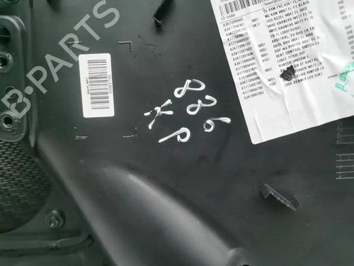 Front left panel MERCEDES-BENZ EQA (H243) EQA 250 (243.701) | BP28874662C58 - Image 7