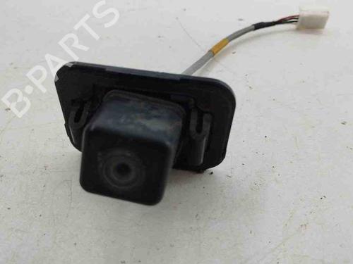 Used Camera MAZDA CX-7 (ER) 2.2 MZR-CD AWD (ER10A) (173 hp) 28897319