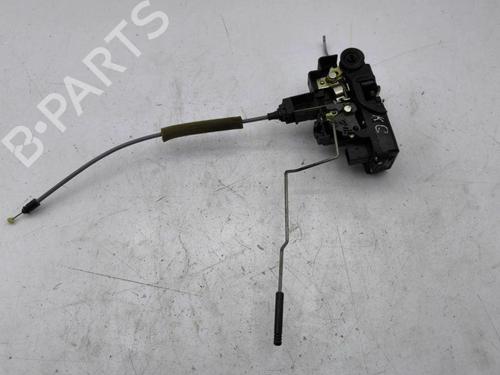 Used Rear left lock OPEL ANTARA A (L07) 2.2 CDTi (163 hp) 28896003