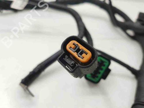 Wiring harness HYUNDAI i40 I CW (VF) 1.7 CRDi | BP28890920E16 